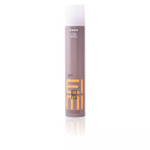 WELLA-EIMI super fixação 500 ml-DrShampoo - Perfumaria e Cosmética